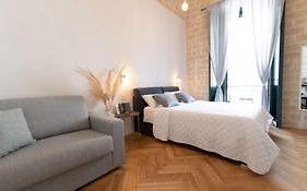 Centro Storico Rooms&Suites